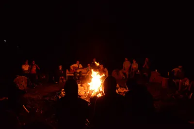 ENSC01014.jpg